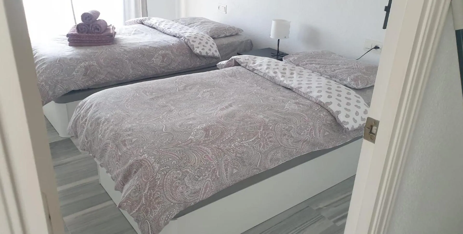 Apartment Apartamento Caribe En Aguadulce, Wifi, Aire Acondicionado, Free Parking Aguadulce