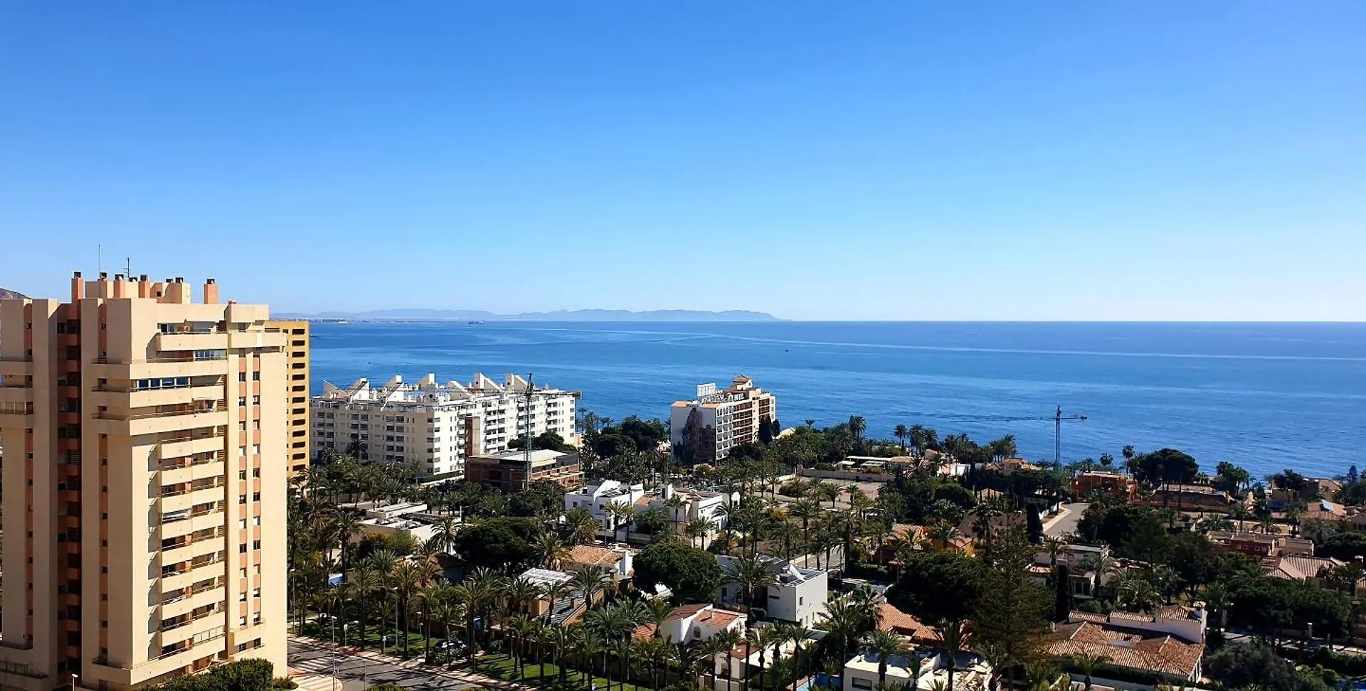 Apartamento Caribe En Aguadulce, Wifi, Aire Acondicionado, Free Parking Aguadulce