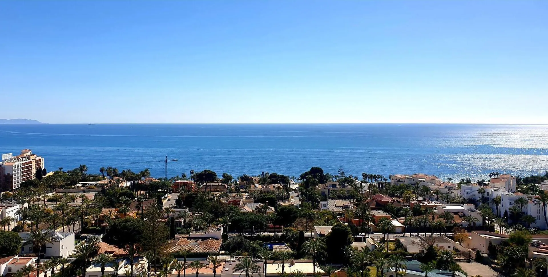 Apartamento Caribe En Aguadulce, Wifi, Aire Acondicionado, Free Parking Aguadulce  Apartment