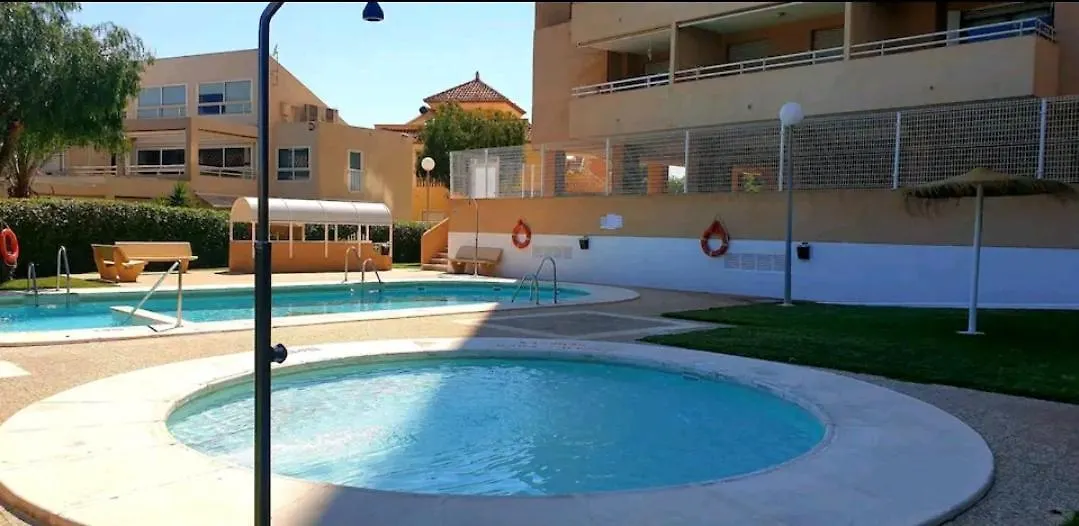 Apartamento Caribe En Aguadulce, Wifi, Aire Acondicionado, Free Parking Aguadulce  Apartment