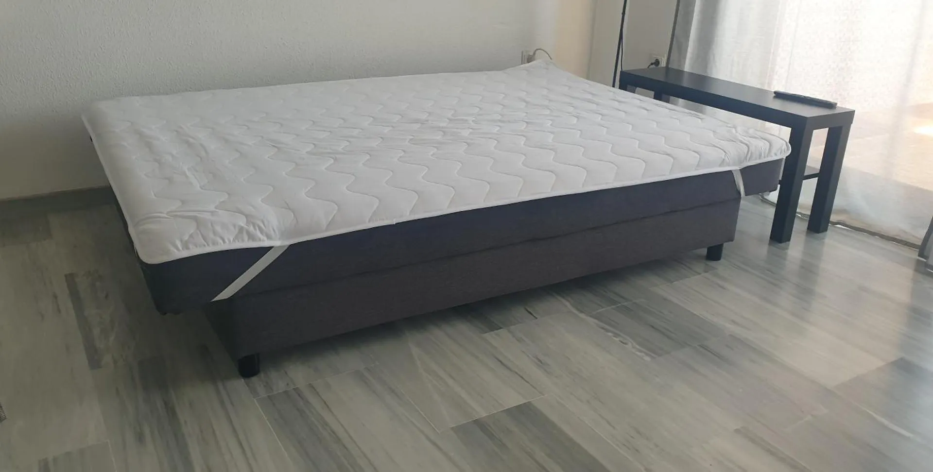 Apartamento Caribe En Aguadulce, Wifi, Aire Acondicionado, Free Parking Aguadulce  Aguadulce (Almeria)