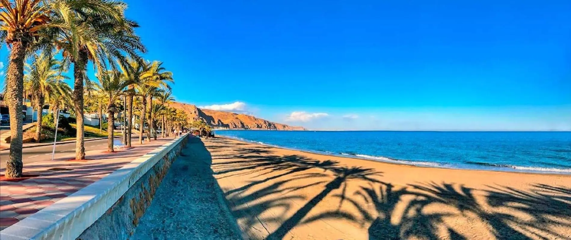 Apartamento Caribe En Aguadulce, Wifi, Aire Acondicionado, Free Parking Aguadulce